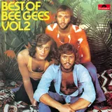 Hoes Bee Gees - My World