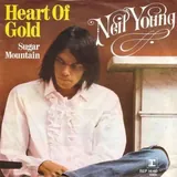 Hoes Neil Young - Heart Of Gold