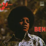 Hoes Michael Jackson - Ben