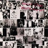 Hoes Rolling Stones - Tumbling Dice