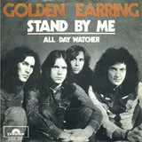 Hoes Golden Earring - Stand By Me
