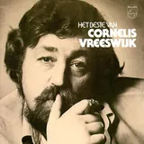 Hoes Cornelis Vreeswijk - Veronica