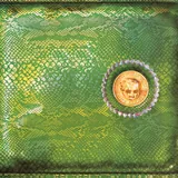 Hoes Alice Cooper - Elected