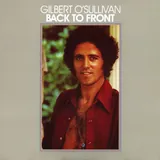 Hoes Gilbert O'sullivan - Ooh-Wakka-Doo-Wakka-Day
