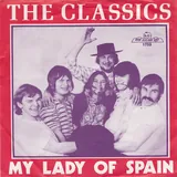Hoes Classics - My Lady Of Spain