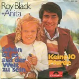 Hoes Roy Black & Anita - Schön Ist Es Auf Der Welt Zu Sein