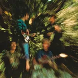Hoes Creedence Clearwater Revival - Born On The Bayou