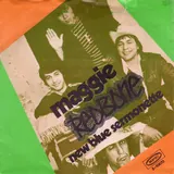 Hoes Redbone - Maggie