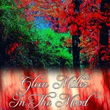 Hoes Glenn Miller Orchestra - In The Mood