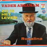 Hoes Vader Abraham - Zo Is Het Leven