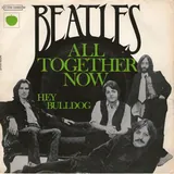 Hoes Beatles - All Together Now