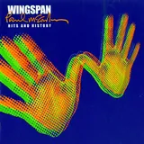 Hoes Wings - Hi Hi Hi