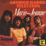 Hoes George Baker Selection - Marie-Jeanne