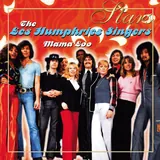 Hoes Les Humphries Singers - Old Man Moses