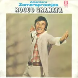 Hoes Rocco Granata - Zomersproetjes