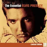 Hoes Elvis Presley - Burning Love