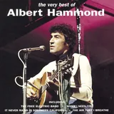 Hoes Albert Hammond - It Never Rains In Southern California