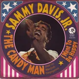 Hoes Sammy Davis Jr. - The Candy Man