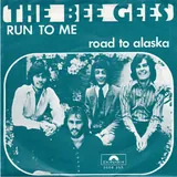 Hoes Bee Gees - Run To Me