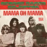Hoes George Baker Selection - Mama Oh Mama