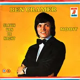 Hoes Ben Cramer - Slavin Van De Nacht