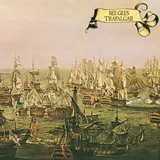 Hoes Bee Gees - Israel