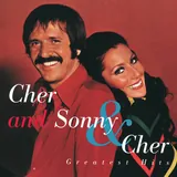 Hoes Cher - Gypsies Tramps And Thieves