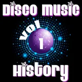 Hoes Steely Dan - Do It Again