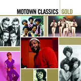Hoes Temptations - Papa Was A Rollin' Stone