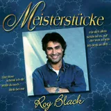 Hoes Roy Black - Eine Rose Schenk Ich Dir