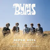 Hoes Byrds - America's Great National Pastime