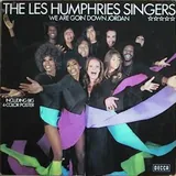 Hoes Les Humphries Singers - We Are Going Down Jordan