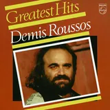 Hoes Demis Roussos - My Friend The Wind