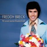 Hoes Freddy Breck - Rote Rosen
