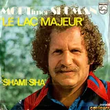 Hoes Mortimer Shuman - Le Lac Majeur