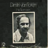 Hoes Dimitri Van Toren - Hé Kom Aan