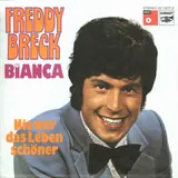 Hoes Freddy Breck - Bianca