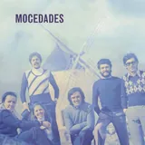 Hoes Mocedades - Eres Tu