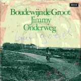 Hoes Boudewijn De Groot - Jimmy