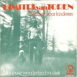 Hoes Dimitri Van Toren - Een Lied Voor Kinderen