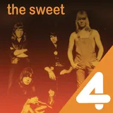 Hoes Sweet - Hell Raiser