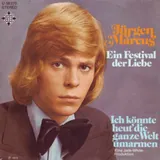 Hoes Jurgen Marcus - Ein Festival Der Liebe