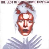 Hoes David Bowie - The Jean Genie