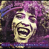 Hoes Mungo Jerry - Alright Alright Alright