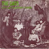 Hoes Cats - Let's Go Together