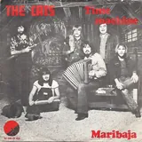 Hoes Cats - Maribaja