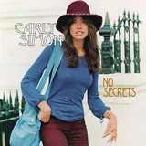 Hoes Carly Simon - You're So Vain