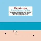 Hoes Santana - Samba Pa Ti