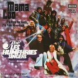 Hoes Les Humphries Singers - Mama Loo