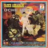 Hoes Vader Abraham & Zijn Goede Zonen - Uche Uche